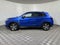 2024 Mitsubishi Outlander Sport SE