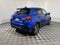 2024 Mitsubishi Outlander Sport SE