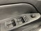 2015 Jeep Patriot High Altitude Edition