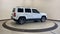 2015 Jeep Patriot High Altitude Edition