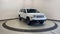 2015 Jeep Patriot High Altitude Edition