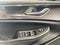 2022 Jeep Grand Cherokee Altitude