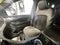 2022 Jeep Grand Cherokee Altitude