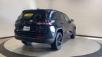2022 Jeep Grand Cherokee Altitude