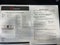 2022 Jeep Grand Cherokee Altitude
