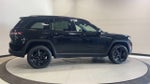 2022 Jeep Grand Cherokee Altitude
