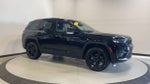 2022 Jeep Grand Cherokee Altitude