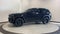 2022 Jeep Grand Cherokee Altitude