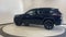 2022 Jeep Grand Cherokee Altitude