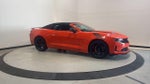2020 Chevrolet Camaro 2LT