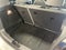 2012 Chevrolet Sonic LS