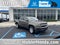 2017 Chevrolet Colorado 4WD LT