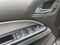 2017 Chevrolet Colorado 4WD LT