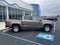 2017 Chevrolet Colorado 4WD LT