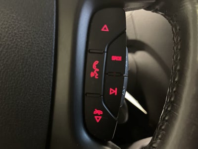 2012 GMC Acadia Denali