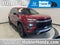 2025 Chevrolet Traverse AWD Z71