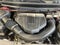 2025 Chevrolet Traverse AWD Z71