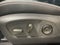2025 Chevrolet Traverse AWD Z71
