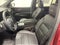 2025 Chevrolet Traverse AWD Z71
