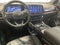 2025 Chevrolet Traverse AWD Z71
