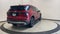2025 Chevrolet Traverse AWD Z71