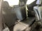 2025 Chevrolet Traverse AWD Z71