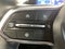 2025 Chevrolet Traverse AWD Z71