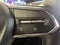 2025 Chevrolet Traverse AWD Z71