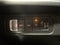 2025 Chevrolet Traverse AWD Z71