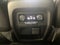2025 Chevrolet Traverse AWD Z71