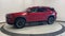 2025 Chevrolet Traverse AWD Z71