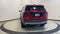 2025 Chevrolet Traverse AWD Z71