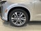 2020 Cadillac XT6 AWD Premium Luxury