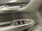 2020 Cadillac XT6 AWD Premium Luxury