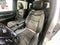 2020 Cadillac XT6 AWD Premium Luxury