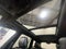 2020 Cadillac XT6 AWD Premium Luxury