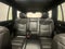 2020 Cadillac XT6 AWD Premium Luxury