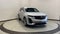 2020 Cadillac XT6 AWD Premium Luxury