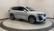 2020 Cadillac XT6 AWD Premium Luxury