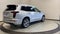 2020 Cadillac XT6 AWD Premium Luxury