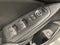 2019 Honda Accord Sedan Sport 1.5T