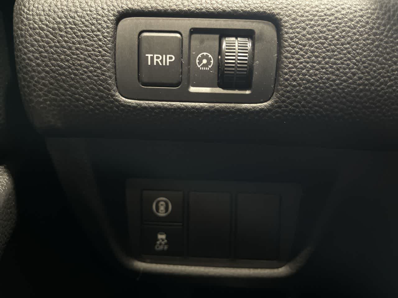 2019 Honda Accord Sedan Sport 1.5T