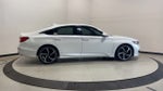 2019 Honda Accord Sedan Sport 1.5T