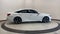 2019 Honda Accord Sedan Sport 1.5T