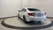 2019 Honda Accord Sedan Sport 1.5T