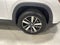 2023 Volkswagen Atlas 2.0T SE