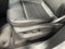 2023 Volkswagen Atlas 2.0T SE
