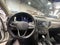2023 Volkswagen Atlas 2.0T SE