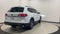 2023 Volkswagen Atlas 2.0T SE