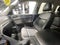 2023 Volkswagen Atlas 2.0T SE